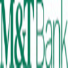 TalonX Resources Limited