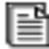 MetalsTech Limited