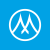 Muangthai Capital Public Company Limited