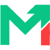 MMTec