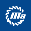 Matador Resources Company