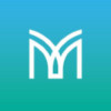 Mannatech, Incorporated