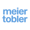 Meier Tobler Group AG