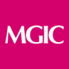 MGIC Inv