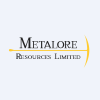 Metalore Resources