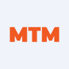 Metallium Limited