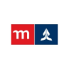 Momentum Group Limited