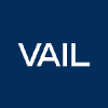 Vail Resorts, Inc.