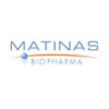 Matinas BioPharma
