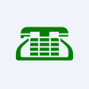Mahanagar Telephone Nigam Limited