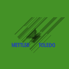 Mettler-Toledo International Inc.