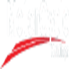 MotorCycle Holdings Limited