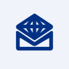 Metropolitan Bank & Trust Company
