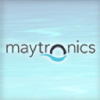 Maytronics Ltd.