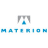 Materion