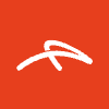 ArcelorMittal S.A.