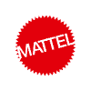 Mattel Inc
