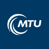 MTU Aero Engines AG