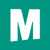 Matsui Securities Co Ltd