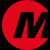 The Manitowoc Company