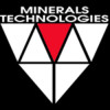 Minerals