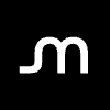 Micron Technology, Inc.
