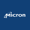Micron Technology