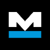 MITSUI E&S Co., Ltd.