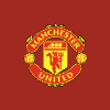 Manchester United PLC