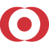 Mitsubishi UFJ Financial Group, Inc.