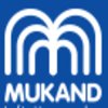 Mukand Limited