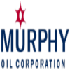 Murphy Oil Corporation