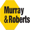 Murray & Roberts Holdings Limited