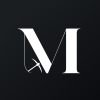 Murchison Minerals
