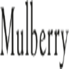 Mulberry Group plc