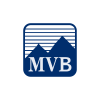 MVB Financial