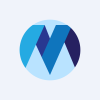 Movement Industries