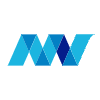 M Vest Water AS