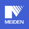 Meidensha Corporation