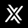 MarketAxess Holdings Inc