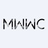 Marketing Worldwide Corp