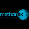 Methanex Corporation