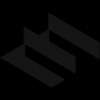 Magnachip Semiconductor