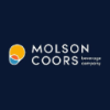 Molson Coors Canada