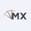 MX Gold