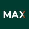 Max Resource