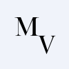 Metalex Ventures