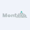 Montero Mining and Exploration
