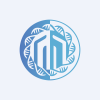 Noveris Health Sciences