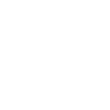 Mastermyne Group Limited